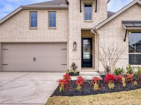 132  Enclave Drive , Lakewood Village Texas 75068