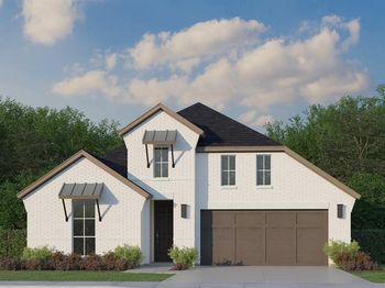 132  Enclave Drive 