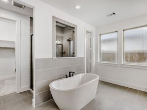 132  Enclave Drive , Lakewood Village Texas 75068