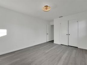 1809  Melrose Street , Garland Texas 75042
