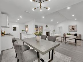 1809  Melrose Street , Garland Texas 75042