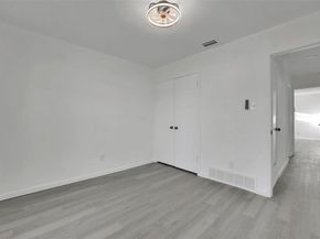 1809  Melrose Street , Garland Texas 75042
