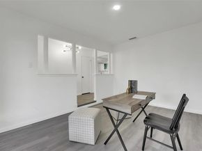 1809  Melrose Street , Garland Texas 75042