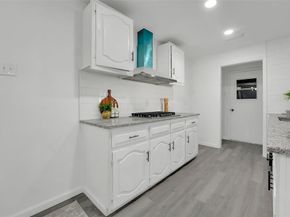 1809  Melrose Street , Garland Texas 75042