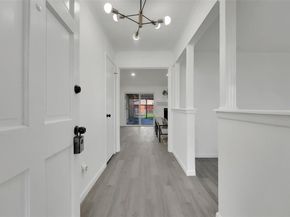 1809  Melrose Street , Garland Texas 75042