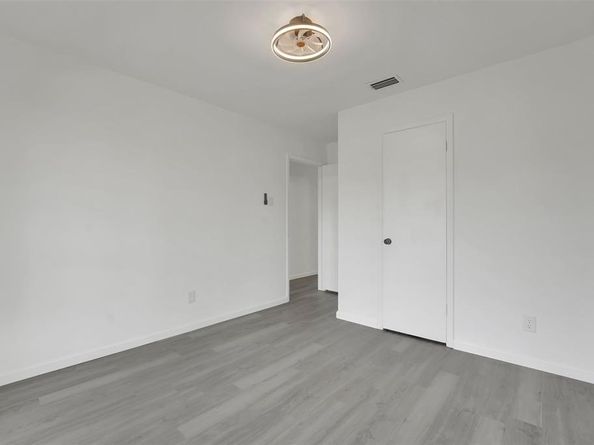 1809  Melrose Street , Garland Texas 75042