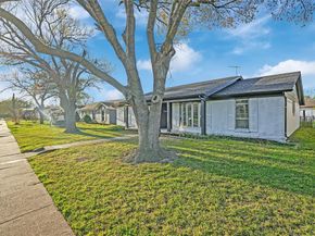 1809  Melrose Street , Garland Texas 75042