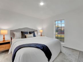 1809  Melrose Street , Garland Texas 75042