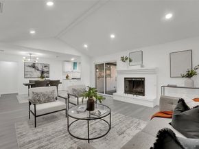 1809  Melrose Street , Garland Texas 75042