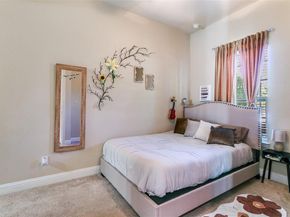 504  Garden Avenue , Euless Texas 76039