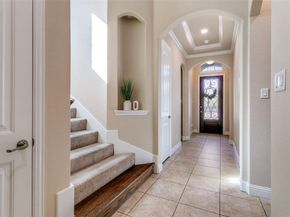 504  Garden Avenue , Euless Texas 76039