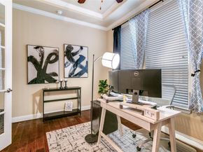 504  Garden Avenue , Euless Texas 76039