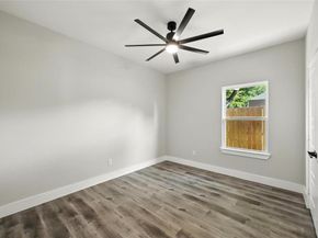 2939  Idaho Avenue , Dallas Texas 75216
