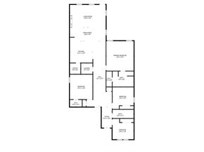 2939  Idaho Avenue , Dallas Texas 75216