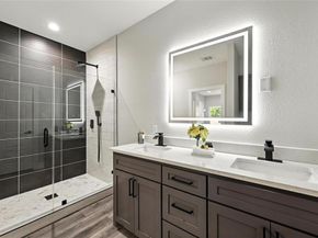 2939  Idaho Avenue , Dallas Texas 75216