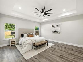 2939  Idaho Avenue , Dallas Texas 75216