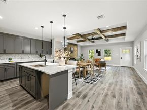2939  Idaho Avenue , Dallas Texas 75216