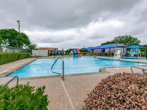 3741  Cottonwood Springs Drive , The Colony Texas 75056