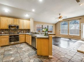 3741  Cottonwood Springs Drive , The Colony Texas 75056