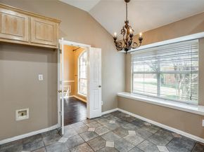 3741  Cottonwood Springs Drive , The Colony Texas 75056