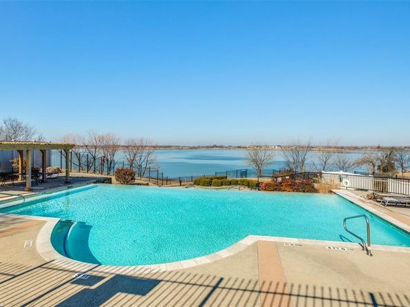 3741  Cottonwood Springs Drive , The Colony Texas 75056