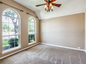 3741  Cottonwood Springs Drive , The Colony Texas 75056