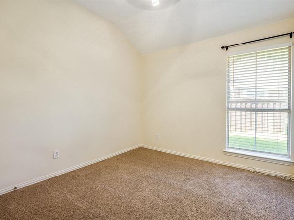 3741  Cottonwood Springs Drive , The Colony Texas 75056