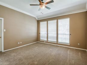 3741  Cottonwood Springs Drive , The Colony Texas 75056