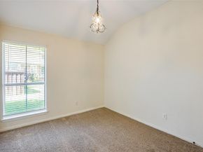 3741  Cottonwood Springs Drive , The Colony Texas 75056