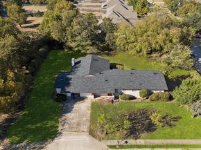 2739  Plaza Boulevard , Dallas Texas 75241