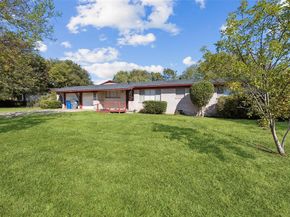 2739  Plaza Boulevard , Dallas Texas 75241