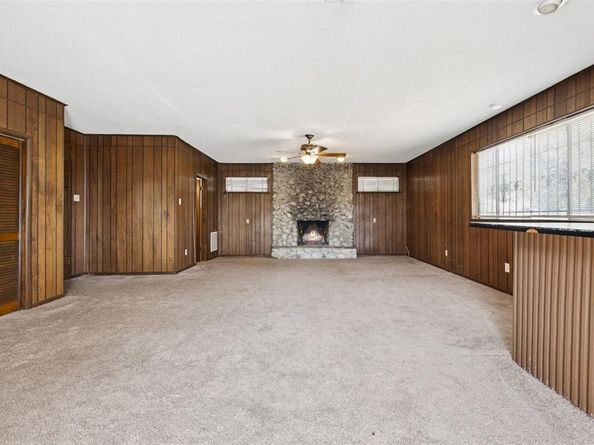 2739  Plaza Boulevard , Dallas Texas 75241