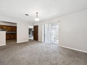 2739  Plaza Boulevard , Dallas Texas 75241