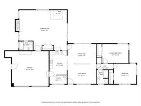 2739  Plaza Boulevard , Dallas Texas 75241