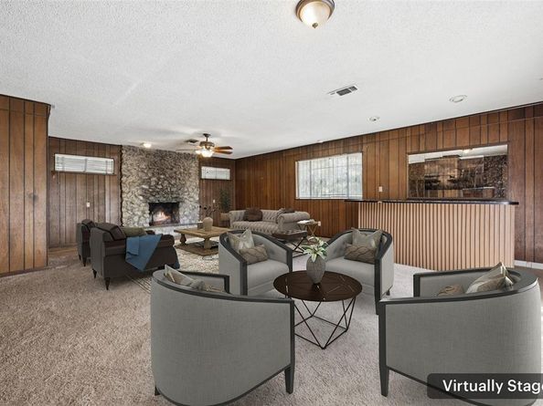 2739  Plaza Boulevard , Dallas Texas 75241