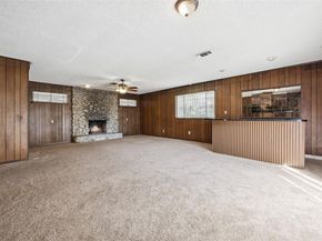 2739  Plaza Boulevard , Dallas Texas 75241