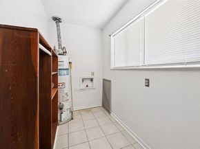 2739  Plaza Boulevard , Dallas Texas 75241