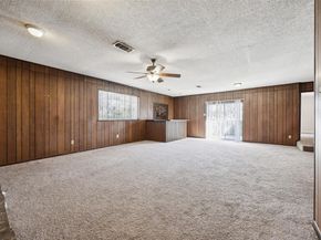 2739  Plaza Boulevard , Dallas Texas 75241