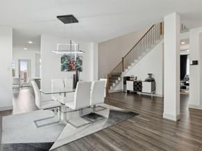 110  Keane Court , Mansfield Texas 76063