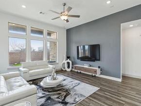 110  Keane Court , Mansfield Texas 76063