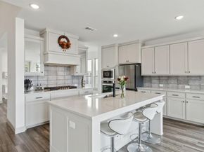 110  Keane Court , Mansfield Texas 76063