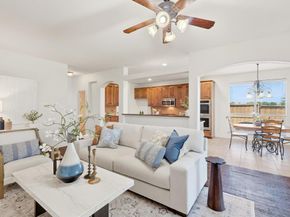 1301  Enchanted Rock Trail , McKinney Texas 75072