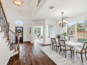 1301  Enchanted Rock Trail , McKinney Texas 75072