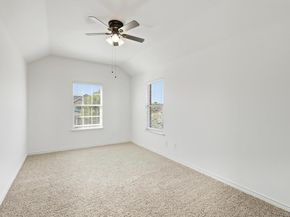 1301  Enchanted Rock Trail , McKinney Texas 75072