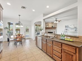 1301  Enchanted Rock Trail , McKinney Texas 75072