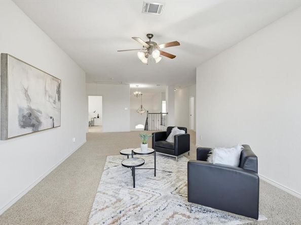 1301  Enchanted Rock Trail , McKinney Texas 75072
