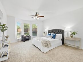 1301  Enchanted Rock Trail , McKinney Texas 75072