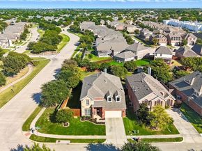1301  Enchanted Rock Trail , McKinney Texas 75072