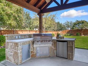 1301  Enchanted Rock Trail , McKinney Texas 75072