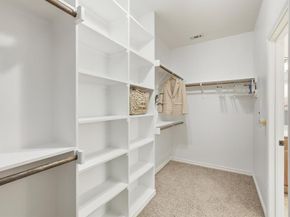 1301  Enchanted Rock Trail , McKinney Texas 75072